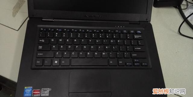 网购电脑安全吗,网购电脑如何避坑