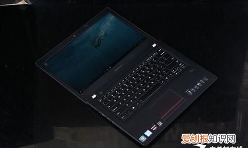 网购电脑安全吗,网购电脑如何避坑