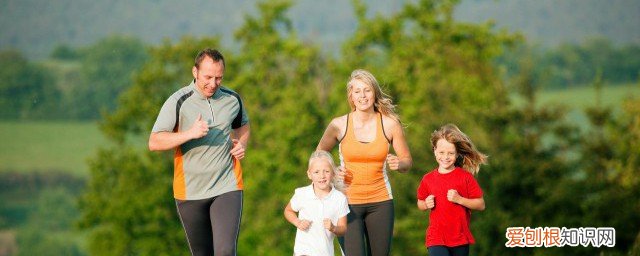 冬季跑操的注意事项 冬天早操跑步要注意保暖