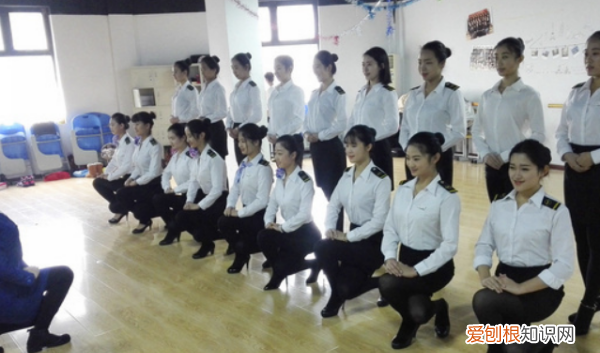 艺考成绩算进高考成绩里，高考报综合院校算上艺考分吗