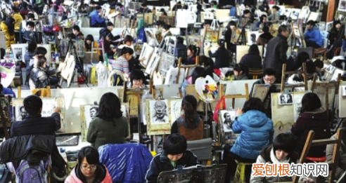 艺考成绩算进高考成绩里，高考报综合院校算上艺考分吗