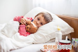 儿童牙齿保健常识有哪些