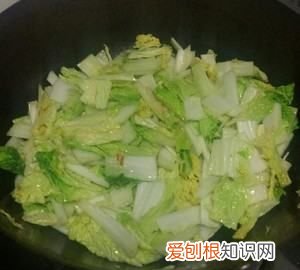 白菜羊肉丸子汤的做法，怎样做羊肉丸子才好吃