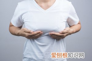 月子里孩子肚子咕噜咕噜响怎么回事 ，坐月子小孩肚子咕噜响怎么回事