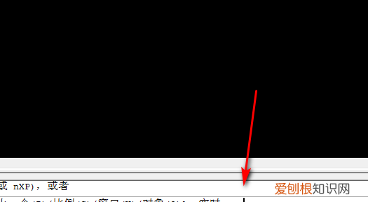 cad图形界限怎么设置，cad2004图形界限怎么设置