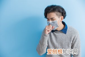 皮肤出现红斑不痛不痒怎么回事