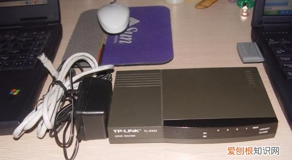 ins怎么读，tp-link中文怎么读