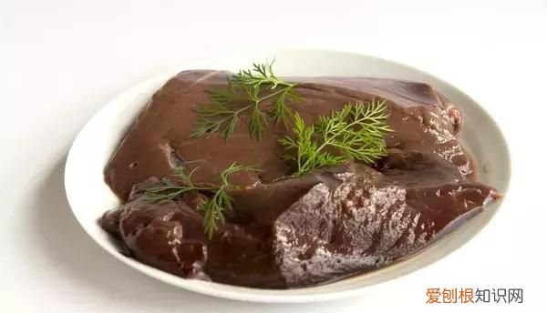 鱼身五处不能食用