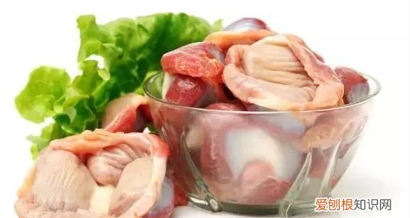 鱼身五处不能食用