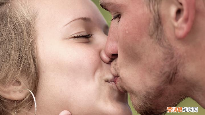 离婚之后男人和女人的心理 离婚后的男的