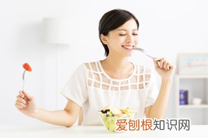 两个女的卵子生孩子可以吗 ，两个女人的卵可以生孩子吗