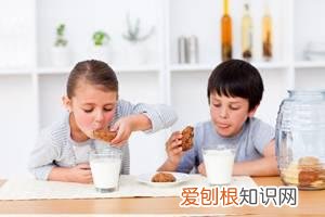 指甲咬得很丑怎么矫正 ，咬指甲很丑怎么办