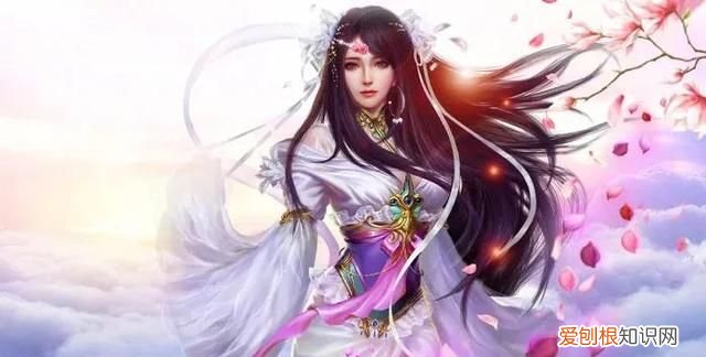 好看的玄幻小说仙武帝尊