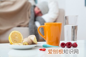 垂体瘤术后8大并发症有哪些 ，垂体瘤术后8大并发症的概率