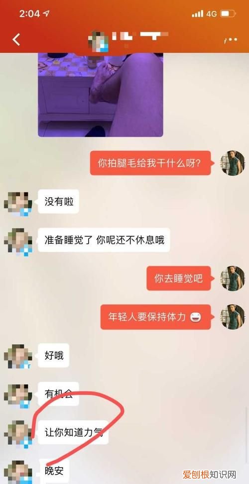 探探怎么搜索用户，探探怎么通过昵称找人没直播过