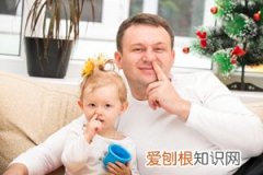 怎样克服幼儿入园焦虑 ，怎样克服幼儿入园焦虑心理