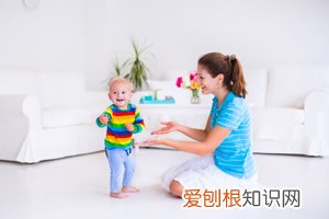 幼儿可以参加竞技体育技能比赛么 ，技能竞赛包括体育项目吗