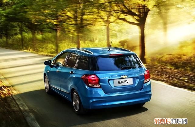 雪佛兰乐风质量怎么样?雪佛兰乐风介绍 雪佛兰乐风aveo