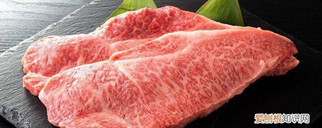 牛肉腌制几天还能吃吗 鲜牛肉腌制时间长了能吃吗