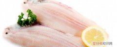 鱼一般腌制多长时间可以吃 鱼腌制时间过长能吃吗