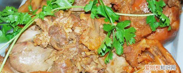 猪肉腌制时间长了还能吃吗 猪头肉腌制时间长还能吃吗