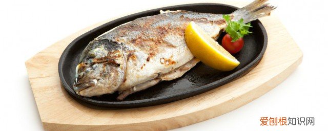 腌制的鱼时间长了可以吃吗 短时间腌制的鱼能吃吗吗