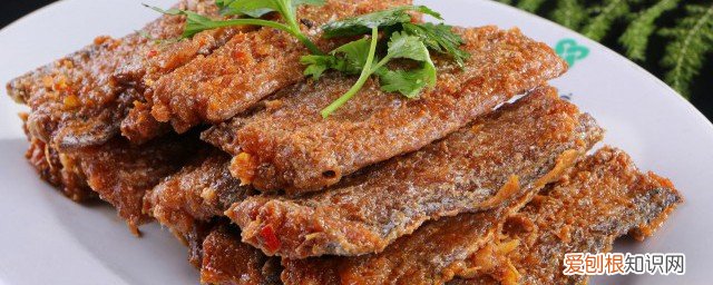 腌好的带鱼能放几天 带鱼腌制时间过长能吃吗