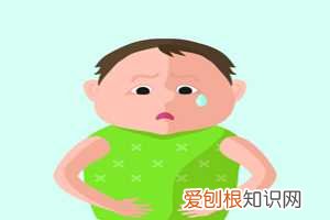 四岁神经运动发育检查 ，运动神经发育检查是什么