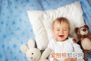 为什么新生儿得罕见疾病 ，新生儿少见病