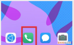 新手机怎么导入电话号码，苹果换手机怎么导入通讯录