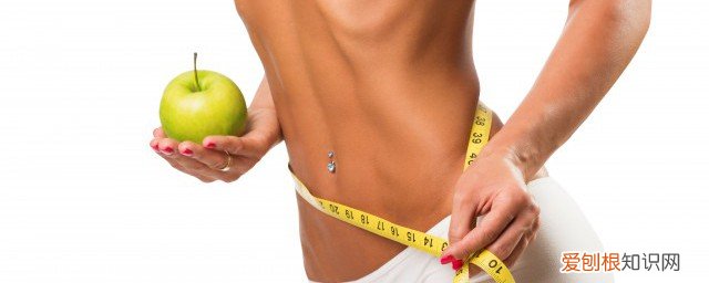 减脂能吃虾么 减脂能吃虾吗