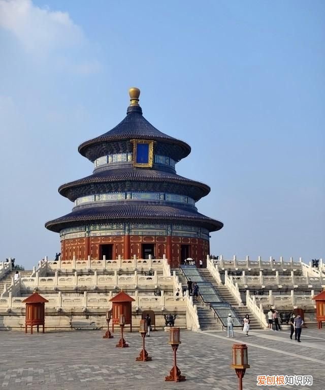 华为mate50 pro和小米11ultra拍照对比