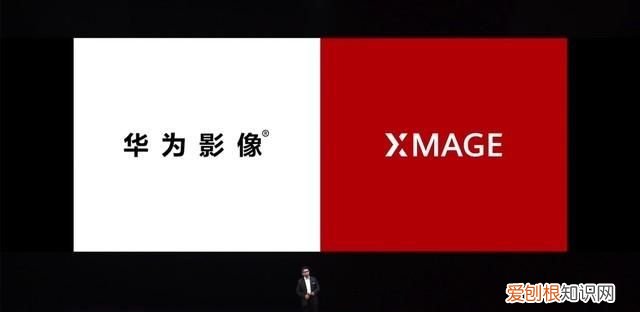 华为mate50 pro和小米11ultra拍照对比