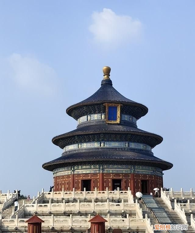 华为mate50 pro和小米11ultra拍照对比