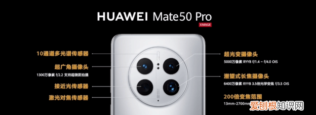 华为mate50 pro和小米11ultra拍照对比