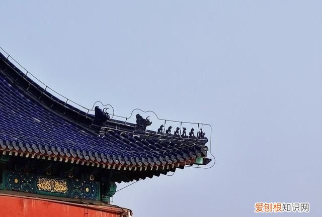 华为mate50 pro和小米11ultra拍照对比