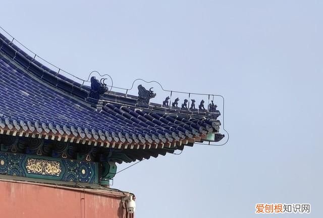 华为mate50 pro和小米11ultra拍照对比