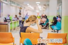 女朋友腰酸会不会怀孕 ，腰酸会怀孕吗?