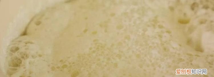 牛奶咖啡粉水的比例 热牛奶泡咖啡粉