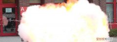 面粉爆炸实验是化学变化还是物理变化 面粉爆炸属于化学爆炸还是物理爆炸