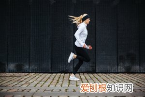 减肥营养餐食谱30天有哪些 ，30天瘦身食谱