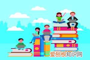 性格孤僻是如何造成的 ，性格孤僻正常吗