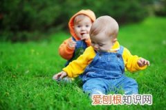 宝宝不发烧嗜睡正常吗 ，婴儿不发烧嗜睡咋回事