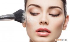 怎样化妆自然又好看视频教程 怎样化妆自然又好看还简单