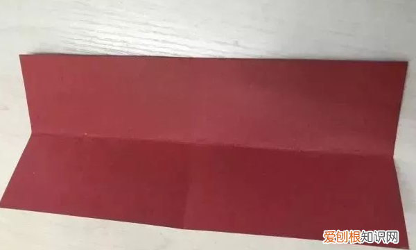 长方形灯笼制作方法,灯笼制作手工简单又漂亮