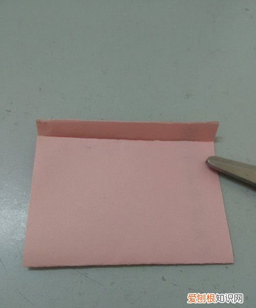 长方形灯笼制作方法,灯笼制作手工简单又漂亮