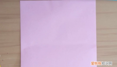 长方形灯笼制作方法，灯笼制作手工简单又漂亮