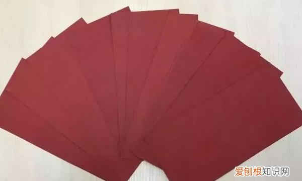 长方形灯笼制作方法,灯笼制作手工简单又漂亮