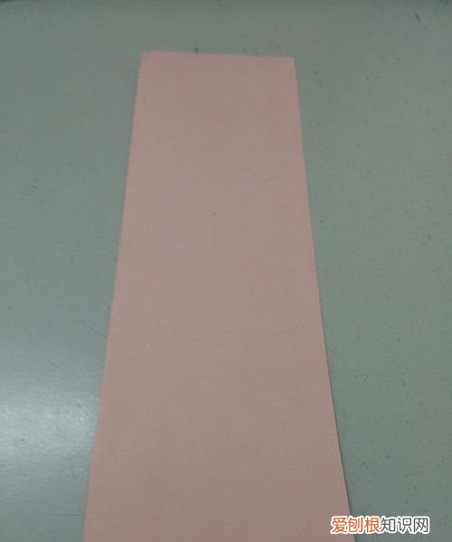 长方形灯笼制作方法,灯笼制作手工简单又漂亮