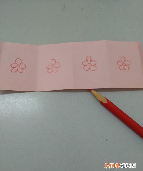 长方形灯笼制作方法,灯笼制作手工简单又漂亮